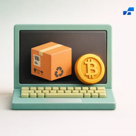 Truoux Establishes Data Security Standards and Privacy Protection Mechanisms