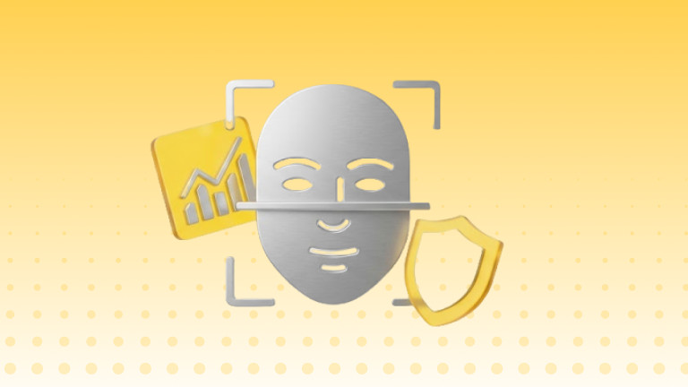 Tapbit Announces Partnership with Shufti Pro to Enhance Web3 Security and Compliance Infrastructure
