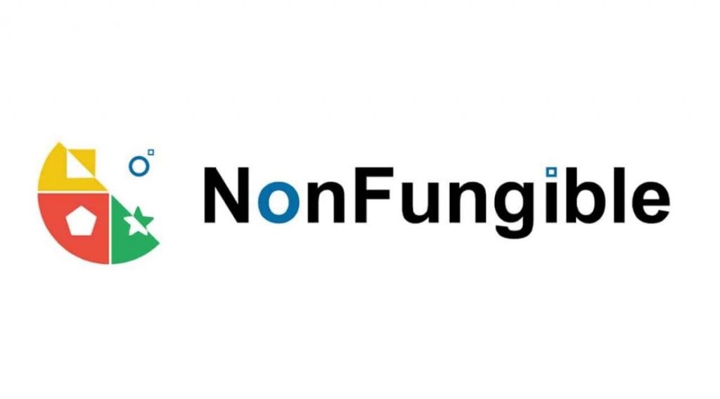 Best NFT Newsletters List: #3 NonFungible.com