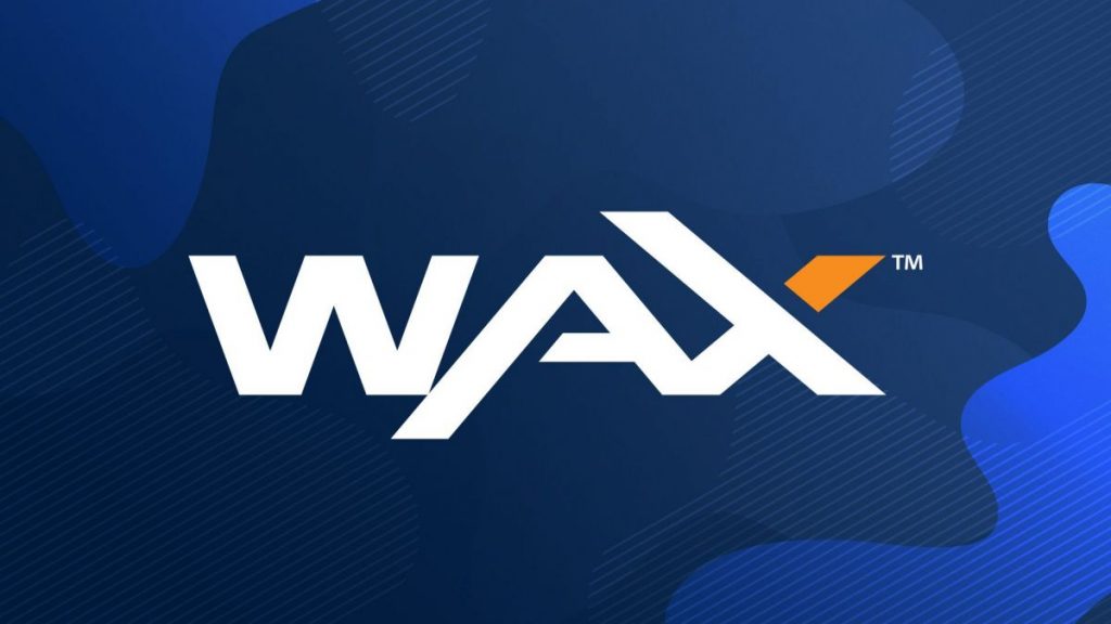 Tốt NFT Thị trường WAX