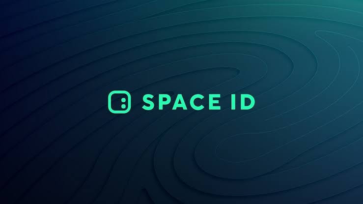 Top 10 Projects Creating Portable Identity Across Web3 Applications In 2026
