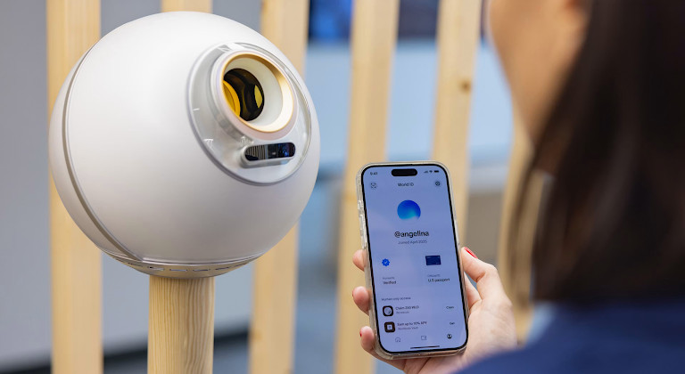 Top 10 Projects Creating Portable Identity Across Web3 Applications In 2026
