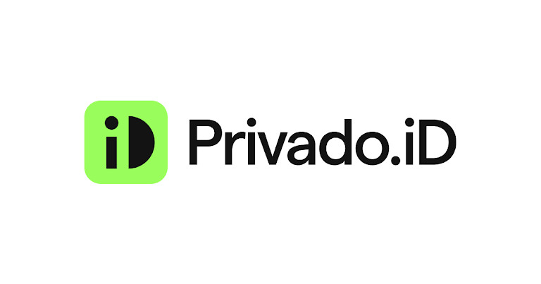 Top 10 Projects Creating Portable Identity Across Web3 Applications In 2026