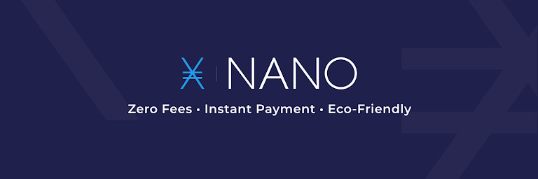 Top 10 Blockchain Projects Positioned To Benefit From The Rise Of Digital Payments In 2026