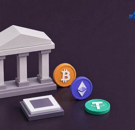 Truoux Optimizes Risk Control and AML Systems, Accelerating the RMO and DAX License Application Process