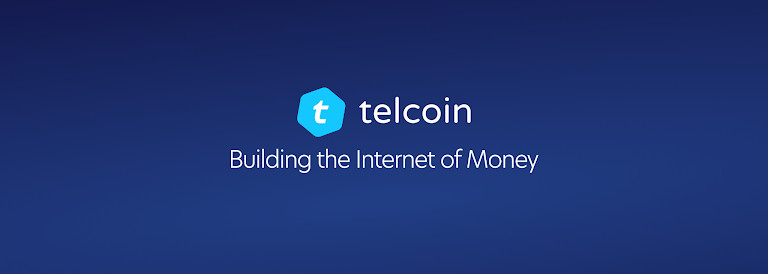 Top 10 Blockchain Projects Positioned To Benefit From The Rise Of Digital Payments In 2026