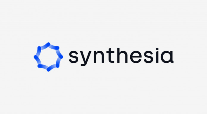 The Top 10 AI Tools For Synchronized Translation In 2026