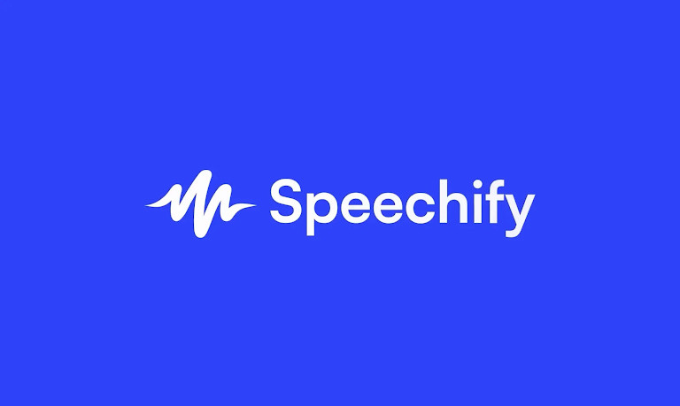 Top 10 AI Voice Platforms Delivering The Most Natural-Sounding Speech In 2026