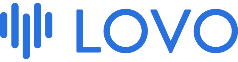 Top 10 AI Voice Platforms Delivering The Most Natural-Sounding Speech In 2026