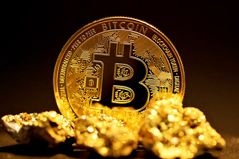 The Next 40,000% Winner: Stargate Just Might Outpace FET, RNDR, & TAO Among Top AI Cryptos 