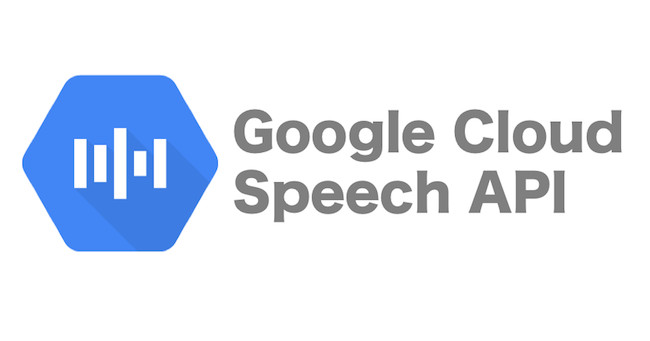 Top 10 AI Voice Platforms Delivering The Most Natural-Sounding Speech In 2026