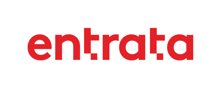 Top 10 AI Platforms Transforming Property Investment And Asset Management In 2026