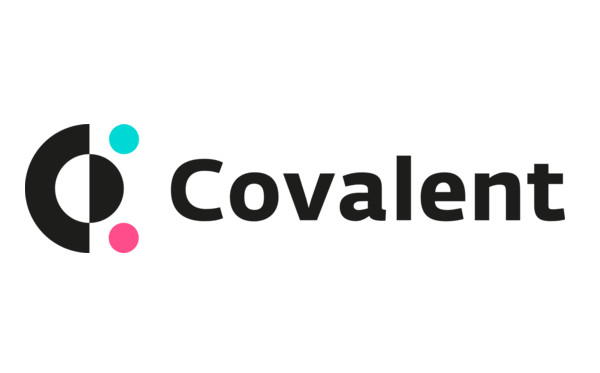 Top 10 Data Infrastructure Companies Powering AI Applications
