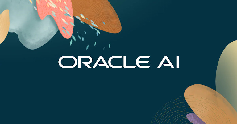 Top 10 AI Companies Building Financial Digital Twins