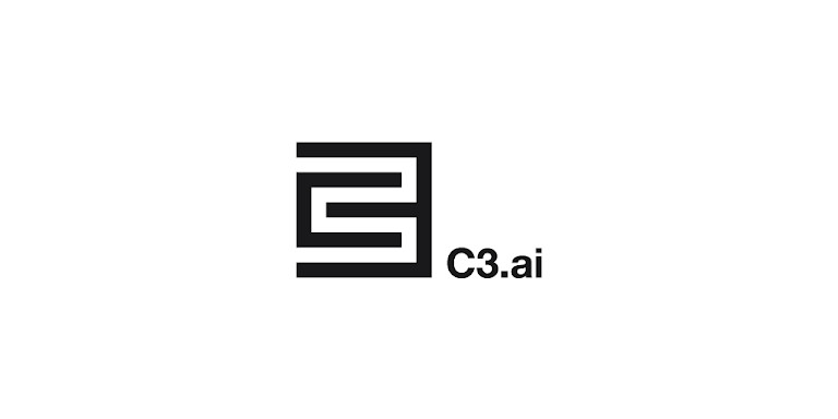 Top 10 AI Companies Building Financial Digital Twins