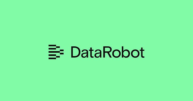 Top 10 AI Companies Building Financial Digital Twins