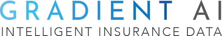 Top 10 AI Startups Transforming The Insurance Industry In 2026