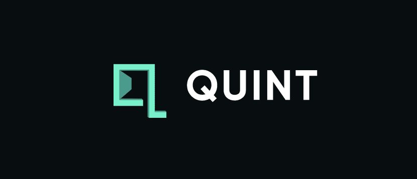 Πλατφόρμα NFT Marketplace Quint NFT Αγορά