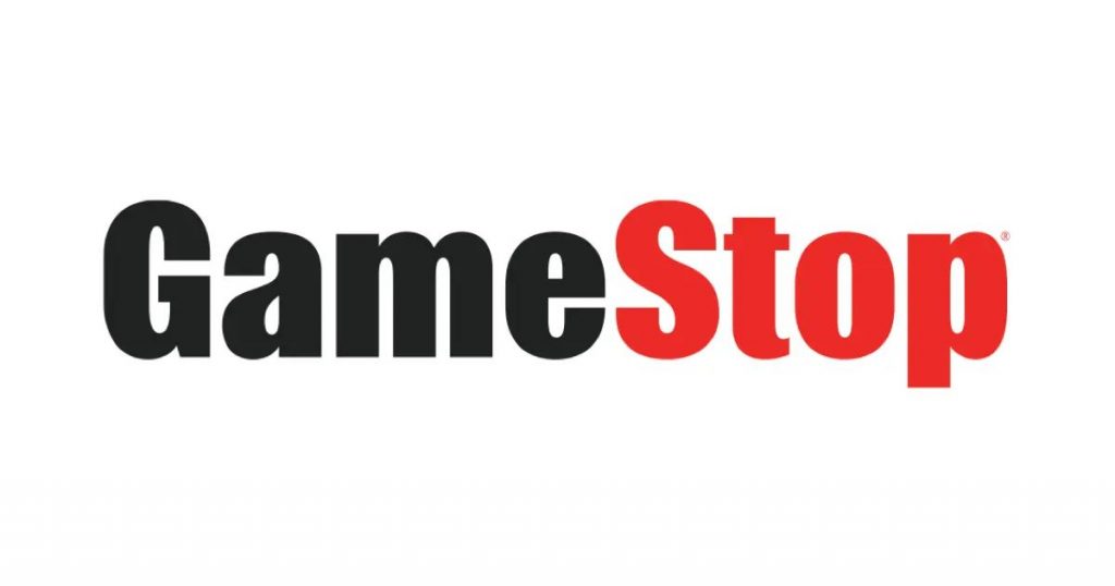 Beste NFT Marktplaats GameStop