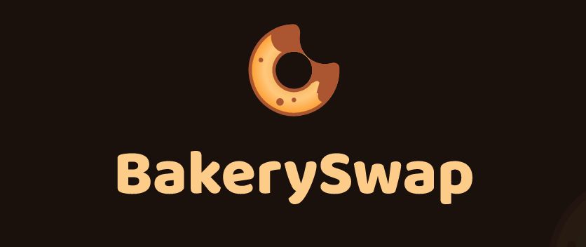 הטוב ביותר NFT Marketplace BakerySwap