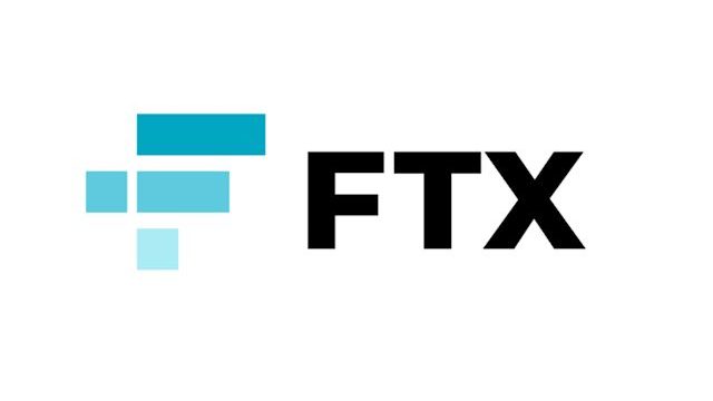 بهترین NFT بازار FTX NFT بازار