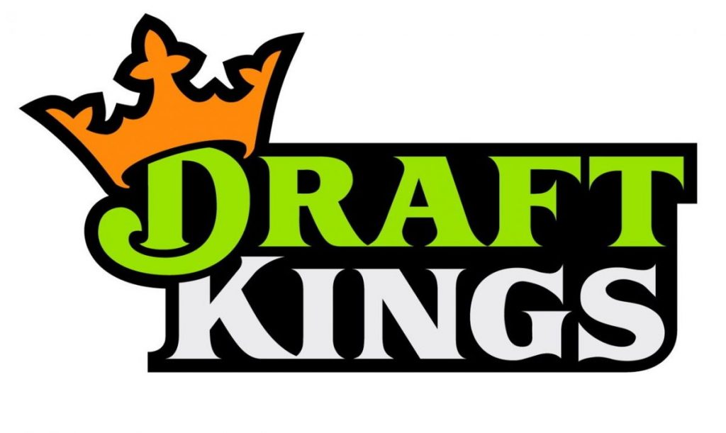 Best NFT Marketplace Draft Kings NFT