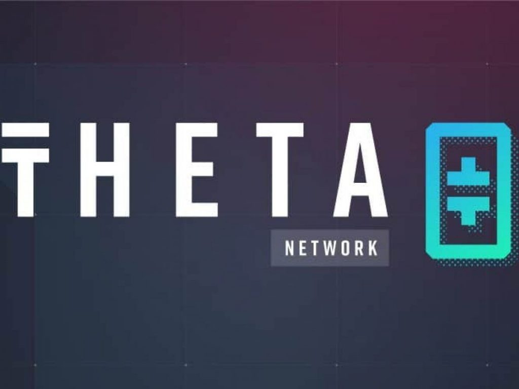 Best NFT Marketplace Theta Drop