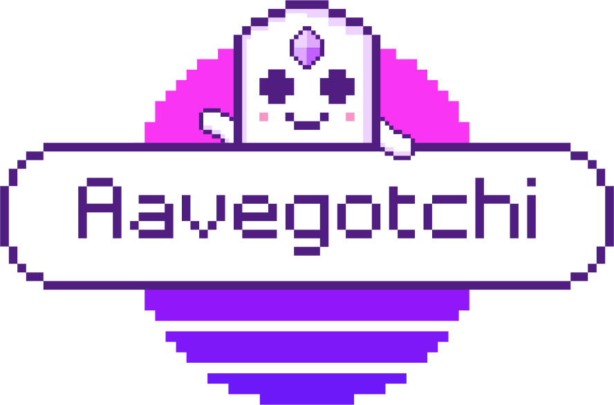 Best NFT Marketplace Aavegotchi