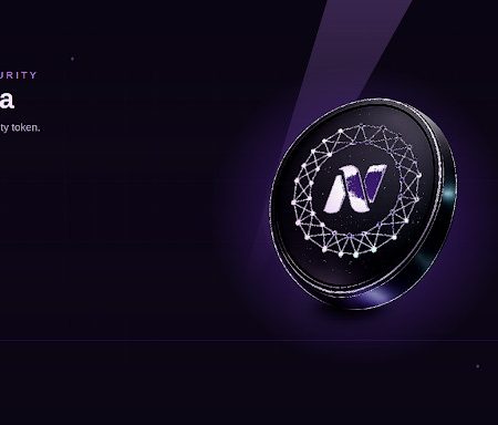 NodeMeta Expands Its Global Web3 Vision Through AI, Security and NTE Utility
