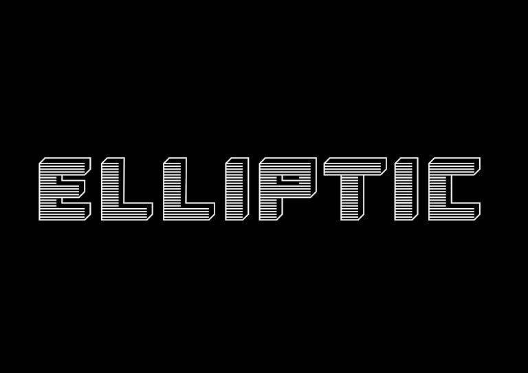 Top 10 AI Companies Fighting Financial Crime Across Blockchain Networks In 2026