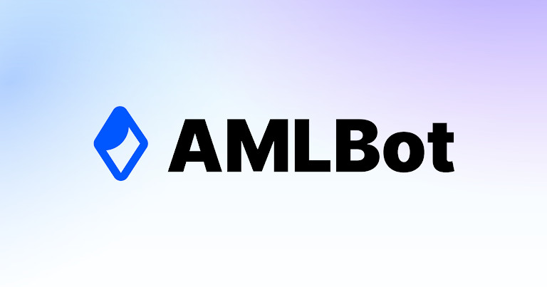 Top 10 AI Companies Fighting Financial Crime Across Blockchain Networks In 2026