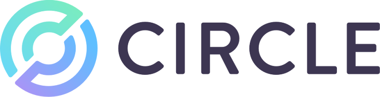Top 10 Companies Issuing Enterprise Stablecoin Solutions In 2026