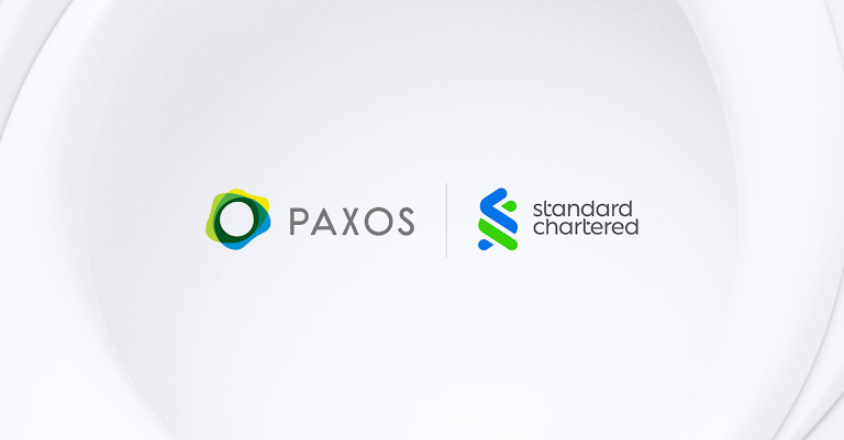 Top 10 Companies Issuing Enterprise Stablecoin Solutions In 2026