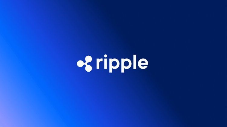 Top 10 Companies Issuing Enterprise Stablecoin Solutions In 2026