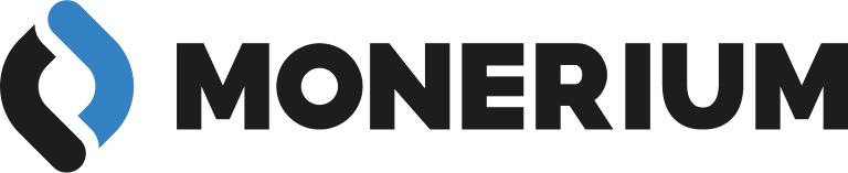 Top 10 Companies Issuing Enterprise Stablecoin Solutions In 2026