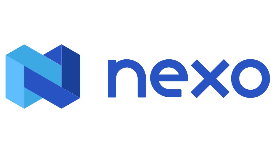 Best Crypto Lending platform Nexo