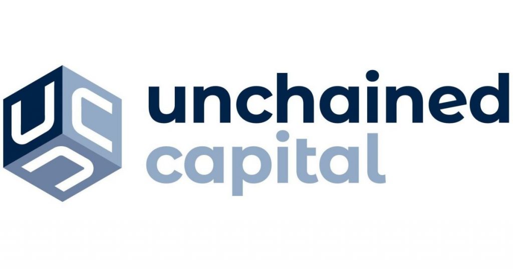 Best Crypto Lending platform Unchained Capital