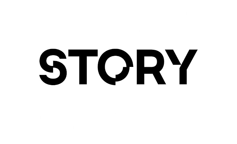 Top 10 Web3 Projects Reinventing Digital Ownership And Creator Rights