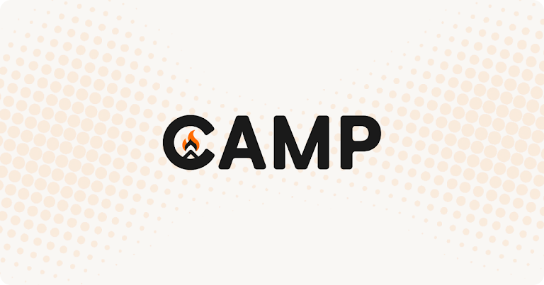 Top 10 Web3 Projects Reinventing Digital Ownership And Creator Rights