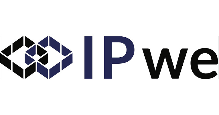 Top 10 Web3 Projects Reinventing Digital Ownership And Creator Rights