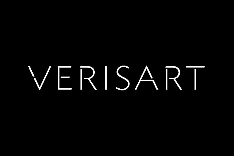Top 10 Web3 Projects Reinventing Digital Ownership And Creator Rights
