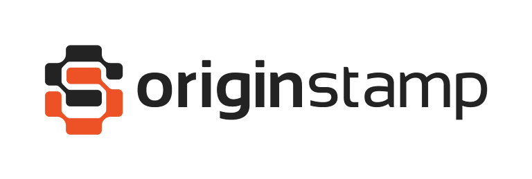 Top 10 Web3 Projects Reinventing Digital Ownership And Creator Rights