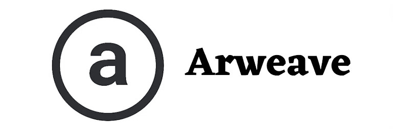 Top 10 Web3 Projects Reinventing Digital Ownership And Creator Rights