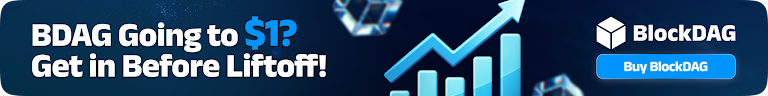 Review ⭐⭐⭐⭐⭐: Mine, Earn, Store, Trade, Play, Send, Spend, Without Leaving the App