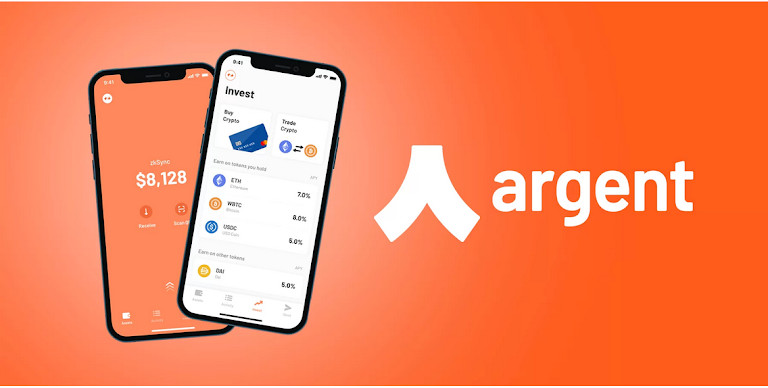 Top 10 Digital Wallets Expanding Beyond Crypto Storage