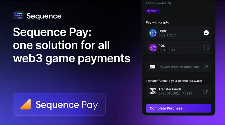 Top 10 Digital Wallets Expanding Beyond Crypto Storage