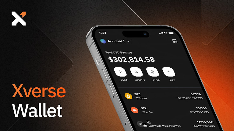 Top 10 Digital Wallets Expanding Beyond Crypto Storage