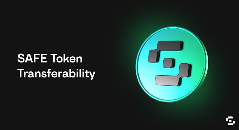 Top 10 Digital Wallets Expanding Beyond Crypto Storage