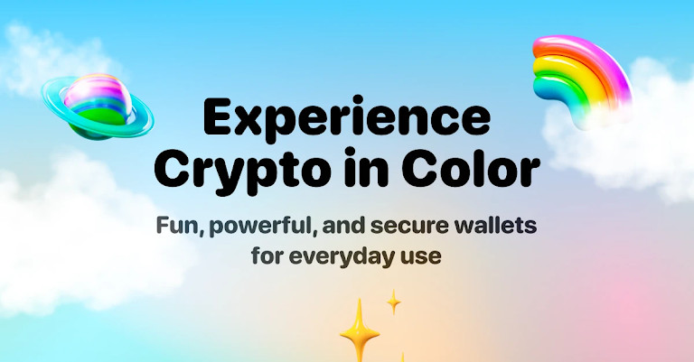 Top 10 Digital Wallets Expanding Beyond Crypto Storage