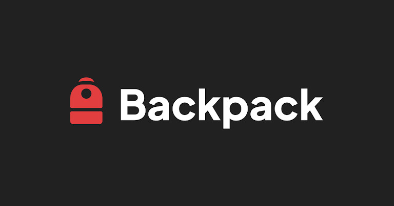 Top 10 Digital Wallets Expanding Beyond Crypto Storage